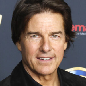 A Few Good Men de Tom Cruise est-il basé sur une histoire vraie ?