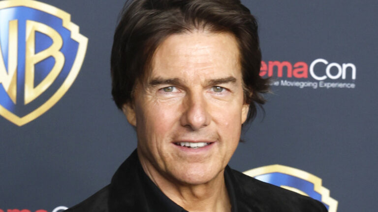 A Few Good Men de Tom Cruise est-il basé sur une histoire vraie ?