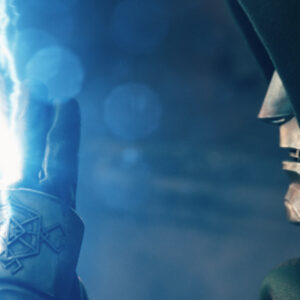 Attendez, Avengers : Doomsday a-t-il deux Doctor Dooms ?