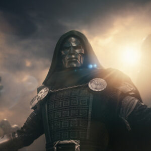 Avengers : Doomsday fait déjà exploser le box-office