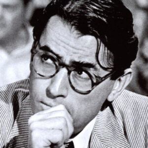 C'est ici que le tournage de Kill A Mockingbird a été réalisé
