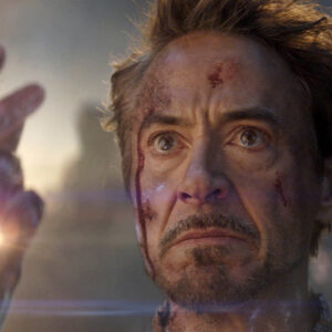 Cette théorie des Avengers rend la mort d'Iron Man encore plus triste