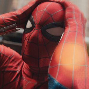 Chaque film et émission de télévision Marvel Spider-Man : un tout nouveau jour s'installe