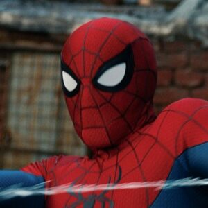Chaque méchant Marvel dans Spider-Man : le montage d'ouverture du tout nouveau jour expliqué