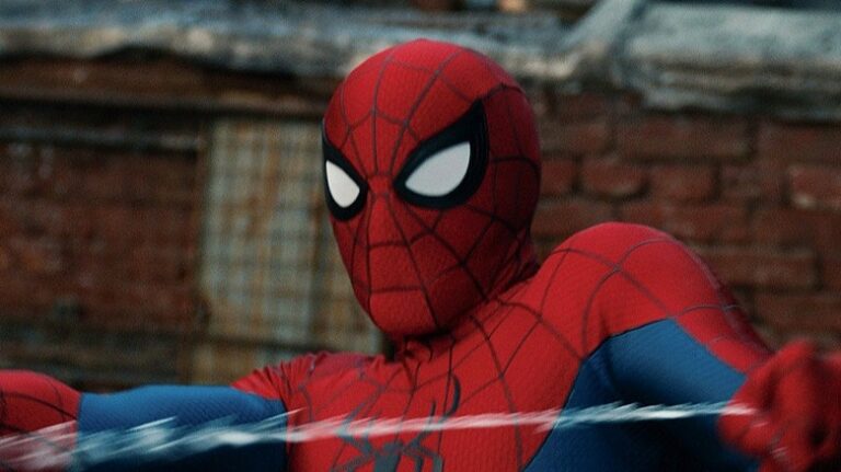 Chaque méchant Marvel dans Spider-Man : le montage d'ouverture du tout nouveau jour expliqué
