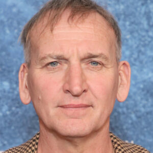 Christopher Eccleston a rejeté le rôle de Billy Elliot parce qu'il était « offensant »
