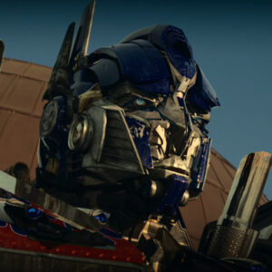 Combien de fois Peter Cullen a exprimé Optimus Prime dans les films et émissions de télévision Transformers