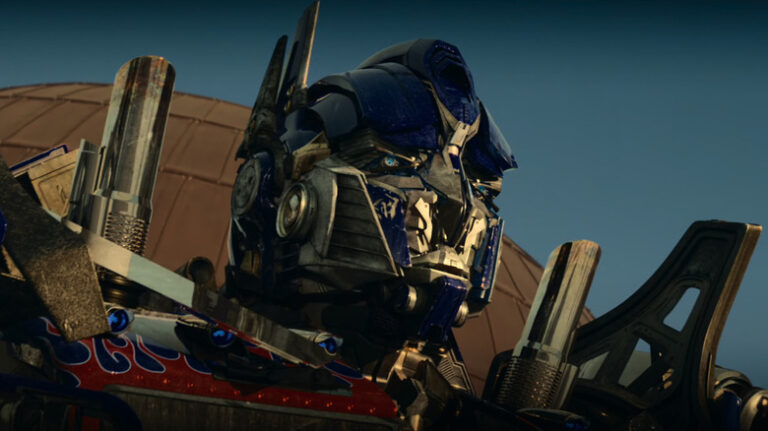 Combien de fois Peter Cullen a exprimé Optimus Prime dans les films et émissions de télévision Transformers