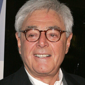 Comment Richard Donner a changé le genre de l'horreur avec The Omen