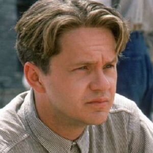 Comment les fans de Batman ont fait de Shawshank Redemption le film le mieux noté sur IMDb