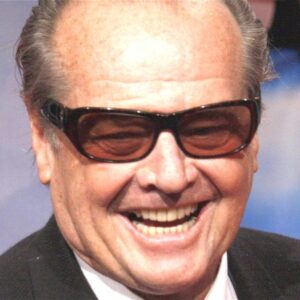 Dans la carrière d'acteur de Jack Nicholson, un film est au-dessus des autres