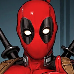 Deadpool : 4 faits que seuls les vrais fans de Marvel connaissent sur « Le Merc With The Mouth »