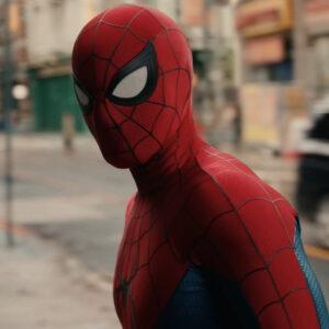 Des prédictions bien trop précoces pour Spider-Man 5 de Tom Holland