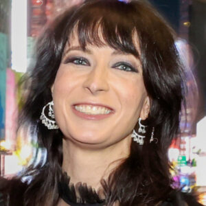 Diablo Cody comprend maintenant pourquoi son film Barbie « Girl-Boss » n'a jamais été réalisé