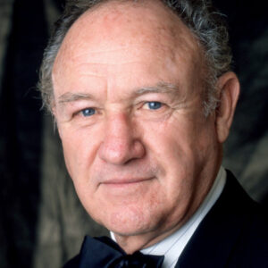 Gene Hackman a terminé sa carrière avec un flop plutôt qu'un bang
