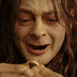 Gollum du Seigneur des Anneaux pourrait-il apparaître dans les Anneaux du Pouvoir ?
