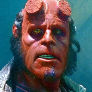 Guillermo Del Toro a-t-il vraiment rendu un hommage à Star Wars dans Hellboy 2 ?