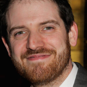 Hollywood dort toujours sur la première série Law de Joe Abercrombie (et pourquoi c'est une erreur épique)