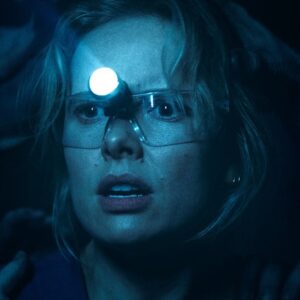 Insidious : Out Of The Further a-t-il une scène post-crédits ?