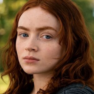 Jean Grey contre. Sorcière écarlate : qui gagnerait ?