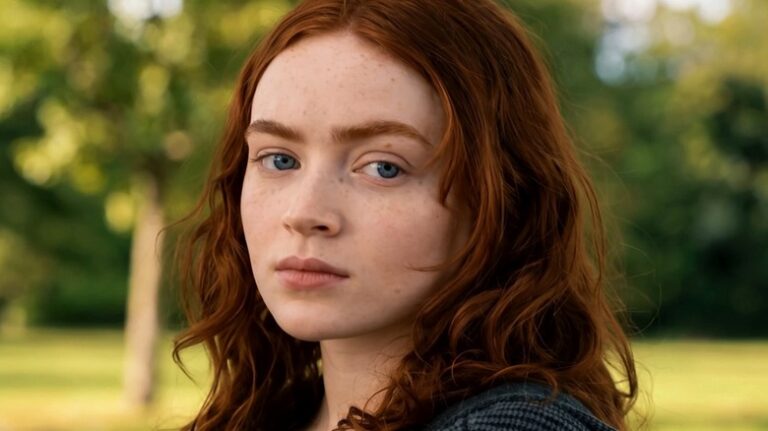 Jean Grey contre. Sorcière écarlate : qui gagnerait ?