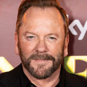 Kiefer Sutherland confirme que la rumeur de Stand By Me que vous avez entendue est complètement fausse