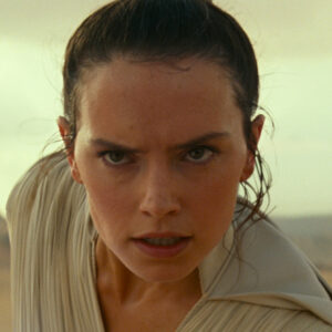 L'art conceptuel Dark Rey de l'épisode 9 de Star Wars vous donnera des cauchemars