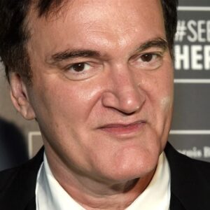 L'opinion brutalement honnête de Quentin Tarantino sur Star Wars ne devrait pas vous surprendre