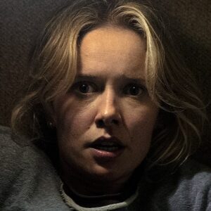 La fin d'Insidious : une explication plus approfondie