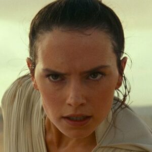 La fin de Star Wars : l'ascension de Skywalker expliquée