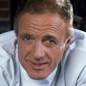 La manière terrifiante dont James Caan s'est préparé à jouer Sonny Corleone du Parrain