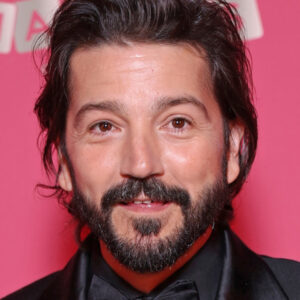 La préquelle de Dirty Dancing avec Diego Luna dont la plupart des fans n'ont jamais entendu parler