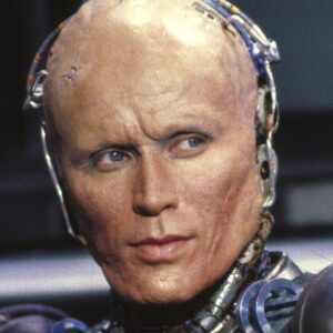 La scène RoboCop qui a mal vieilli