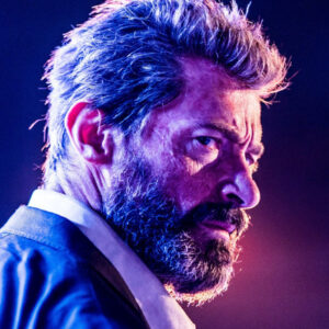 La scène de Logan qui a fait pleurer Hugh Jackman et Patrick Stewart