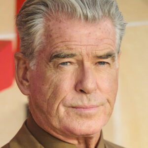 La scène inattendue de Mme Doubtfire qui a humilié Pierce Brosnan
