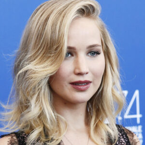 La star du MCU qui a presque joué Katniss Everdeen dans Hunger Games