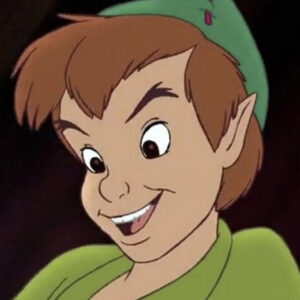 La théorie inquiétante de Peter Pan qui change totalement la façon dont vous voyez l'histoire