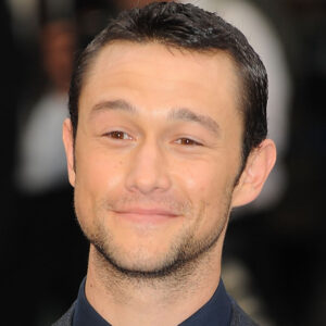 La vérité sur la bagarre dans le couloir de Joseph Gordon-Levitt au début