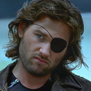 La vraie raison pour laquelle Kurt Russell ne jouera probablement plus jamais à Snake Plissken