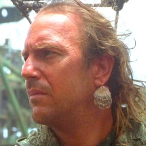 Le « Snyder Cut » de Waterworld dont vous ignoriez l’existence