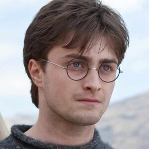 Le basilic de Harry Potter a une histoire d'origine surprenante