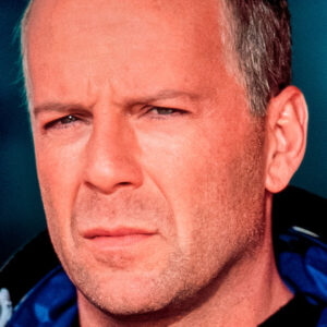 Le film de science-fiction de Bruce Willis des années 90 sur lequel les critiques se sont trompés