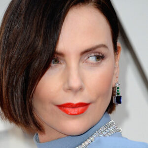 Le film surprenant que Charlize Theron appelle son pire film