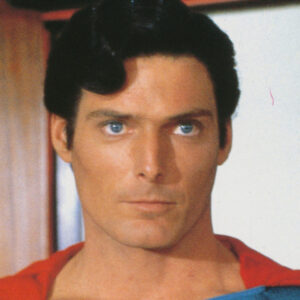 Le pire film d'action réelle de Superman, selon Rotten Tomatoes
