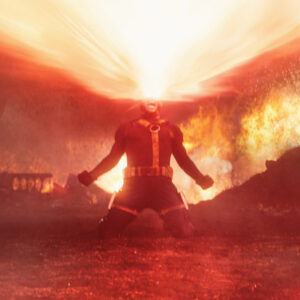 Le seul explicateur Cyclope dont vous avez besoin avant Avengers : Doomsday