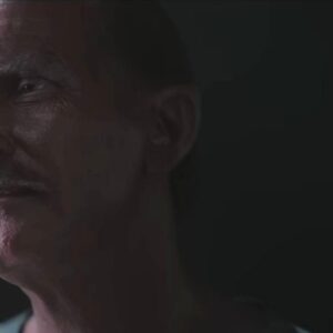 Le seul explicatif Sinestro dont vous avez besoin avant les lanternes