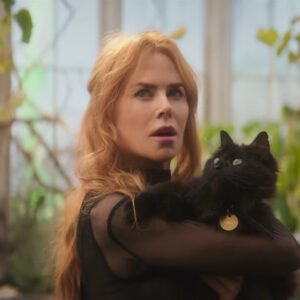 Le seul récapitulatif dont vous avez besoin avant Practical Magic 2