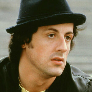 Lequel des films Rocky Sylvester Stallone donne-t-il une note de 0 sur 10 ?