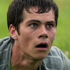 Les 3 films Maze Runner, classés du pire au meilleur