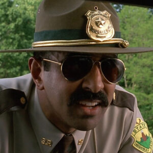 Les 3 films de Super Troopers classés du pire au meilleur
